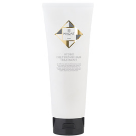 Интенсивная восстанавливающая маска Hadat Cosmetics Hydro Deep Repair Hair
