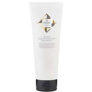Интенсивная восстанавливающая маска Hadat Cosmetics Hydro Deep Repair Hair
