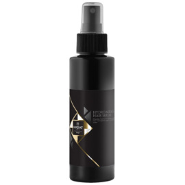 Восстанавливающая термозащитная сыворотка Hadat Hydro Miracle Hair Serum