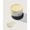 Золотая маска для интенсивного восстановления волос Hadat Cosmetics Golden Hour Hair Mask