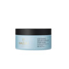 Смягчающая маска для волос с микрокапсулами Hadat Cosmetics Softening Microcapsule Hair Mask