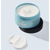 Смягчающая маска для волос с микрокапсулами Hadat Cosmetics Softening Microcapsule Hair Mask