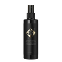 Несмываемый крем-спрей для волос Hadat Cosmetics Molecular Hair Cream "ALL IN ONE"