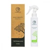 Несмываемый спрей кондиционер Xiaomoxuan Silky Smooth Spray Conditioner