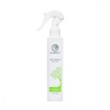 Несмываемый спрей кондиционер Xiaomoxuan Silky Smooth Spray Conditioner