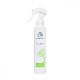Несмываемый спрей кондиционер Xiaomoxuan Silky Smooth Spray Conditioner