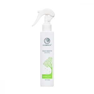 Несмываемый спрей кондиционер Xiaomoxuan Silky Smooth Spray Conditioner