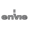 ENVIE