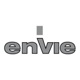 ENVIE