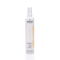 Двухфазный термозащитный спрей ENVIE Luxury Milk