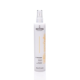 Двухфазный термозащитный спрей ENVIE Luxury Milk