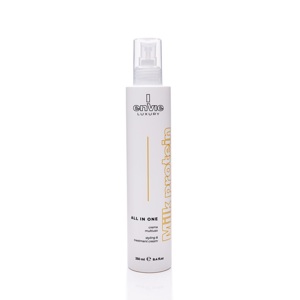 Крем-термозащита 10 в 1 ENVIE Luxury Milk