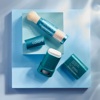 Сонцезахисний стік Colorescience Sunforgettable Total Protection Sport Stick SPF 50