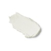 Сонцезахисний стік Colorescience Sunforgettable Total Protection Sport Stick SPF 50