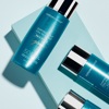 Солнцезащитный крем Colorescience Sunforgettable Total Protection Face Shield Glow SPF 50
