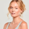 Солнцезащитный крем Colorescience Sunforgettable Total Protection Face Shield Glow SPF 50