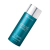 Солнцезащитный крем Colorescience Sunforgettable Total Protection Face Shield Classic SPF 50