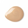 Солнцезащитный крем Colorescience Sunforgettable Total Protection Face Shield Classic SPF 50