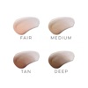 Солнцезащитный крем для лица с адаптивными пигментами Colorescience Face Shield Flex SPF 50