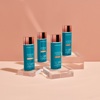 Солнцезащитный крем для лица с адаптивными пигментами Colorescience Face Shield Flex SPF 50