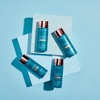 Солнцезащитный крем для лица с адаптивными пигментами Colorescience Face Shield Flex SPF 50