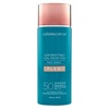 Солнцезащитный крем для лица с адаптивными пигментами Colorescience Face Shield Flex SPF 50