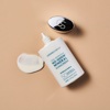 Прозрачный солнцезащитный флюид Colorescience Total Protection No-Show Mineral Sunscreen SPF 50