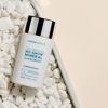 Прозрачный солнцезащитный флюид Colorescience Total Protection No-Show Mineral Sunscreen SPF 50