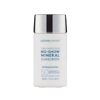 Прозрачный солнцезащитный флюид Colorescience Total Protection No-Show Mineral Sunscreen SPF 50