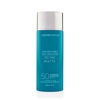 Солнцезащитный крем с матующим эффектом Colorescience Total Protection Face Shield Matte SPF 50
