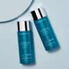 Солнцезащитный крем с матующим эффектом Colorescience Total Protection Face Shield Matte SPF 50