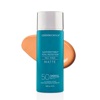 Солнцезащитный крем с матующим эффектом Colorescience Total Protection Face Shield Matte SPF 50