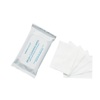 Серветки для очищення пензлів Colorescience Brush Cleaning Wipes