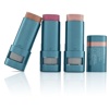 Бальзам для губ і рум'яна Colorescience Total Protection Color Balm SPF 50 Berry