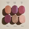 Бальзам для губ і рум'яна Colorescience Total Protection Color Balm SPF 50 Berry