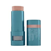 Бальзам для губ і рум'яна Colorescience Total Protection Color Balm SPF 50 Blush