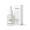 Ночная сыворотка для зоны вокруг глаз TRANSPARENT-LAB Eye Repair Complex