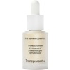 Ночная сыворотка для зоны вокруг глаз TRANSPARENT-LAB Eye Repair Complex
