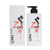 Увлажняющий шампунь для повседневного использования UMI Hydrating Shampoo