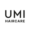 UMI