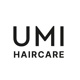 UMI