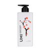 Кондиционер для поврежденных волос UMI Hydrating Conditioner