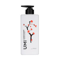 Кондиционер для поврежденных волос UMI Hydrating Conditioner