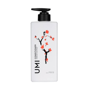 Кондиционер для поврежденных волос UMI Hydrating Conditioner