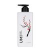 Маска для глубокого восстановления волос UMI Mask Deep Repair Treatment