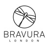 Bravura London
