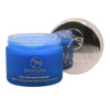 Увлажняющий и успокаивающий крем с азуленом Bravura London Azulene Moisturiser