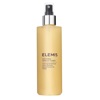 Тонер для чувствительной кожи ELEMIS Soothing Apricot Toner