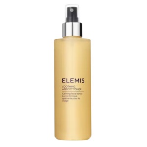 Тонер для чувствительной кожи ELEMIS Soothing Apricot Toner