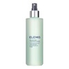 Тонер для комбинированной кожи Лаванда ELEMIS Balancing Lavender Toner